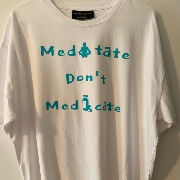 Custom T-shirts - Picture 4 of 4